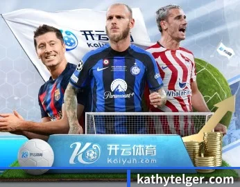千亿官网的故事 - 体育资讯内容服务